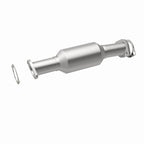 MagnaFlow Conv DF Miata 94-97 1.8L catalytic converter
