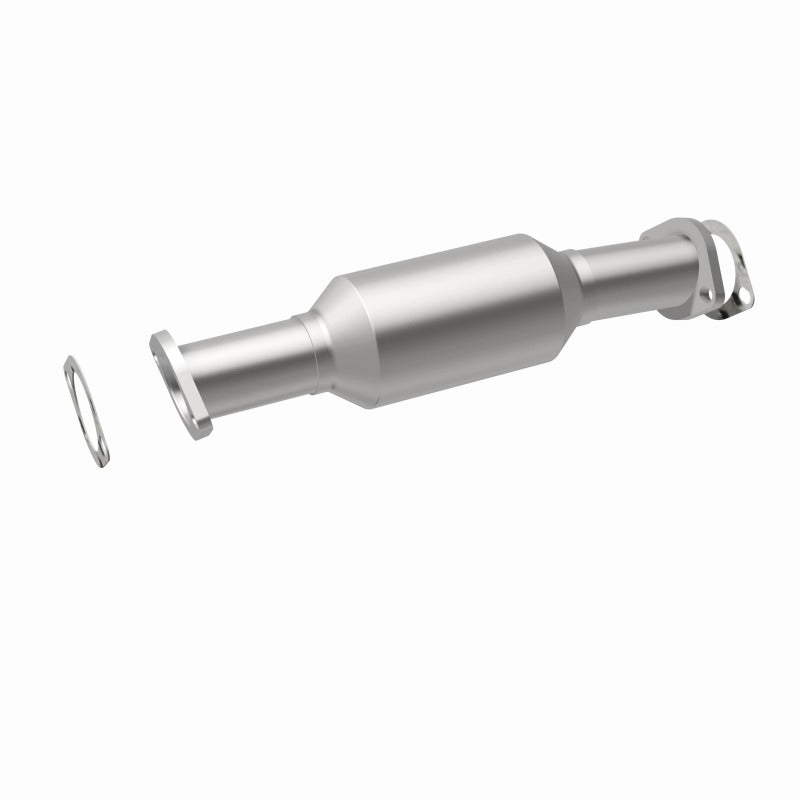 MagnaFlow Conv DF Miata 94-97 1.8L catalytic converter