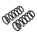 ARB / OME Coil Spring Rear 80 Hd for 4x4 suspension components