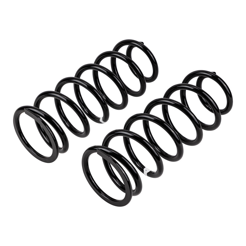 ARB / OME Coil Spring Rear 80 Hd for 4x4 suspension components