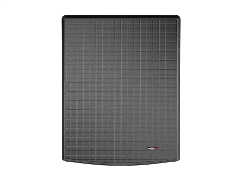 Photo - Primary Main image