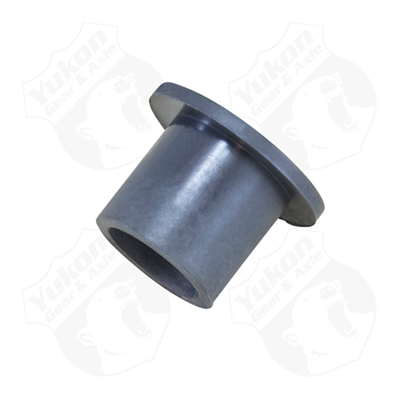 Yukon Gear intermediate Shaft Bushing For Disconnect Dana 30 & 44 Secondary image