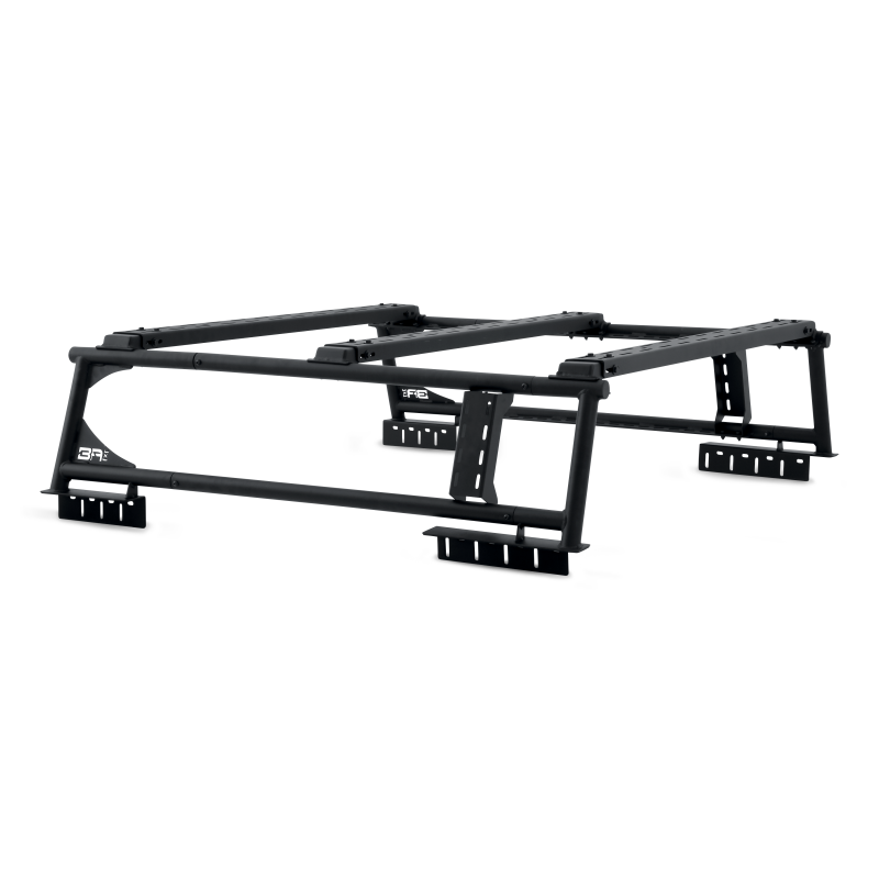 Photo - Primary Main image