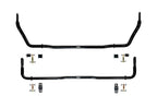 Eibach 24mm Front & 25mm Rear Anti-Roll Kit for 78-89 Porsche 911 Carrera, premium offroad performance upgrades.