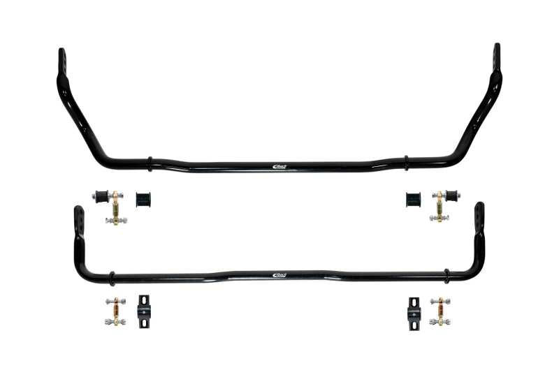 Eibach 24mm Front & 25mm Rear Anti-Roll Kit for 78-89 Porsche 911 Carrera, premium offroad performance upgrades.