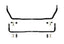 Eibach 24mm Front & 25mm Rear Anti-Roll Kit for 78-89 Porsche 911 Carrera, premium offroad performance upgrades.