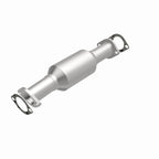 MagnaFlow Conv DF Miata 94-97 1.8L catalytic converter