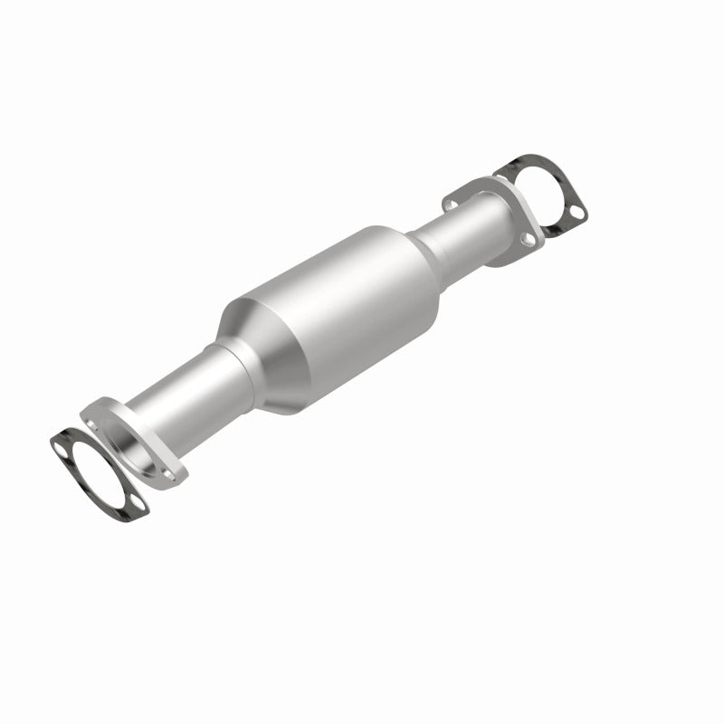MagnaFlow Conv DF Miata 94-97 1.8L catalytic converter