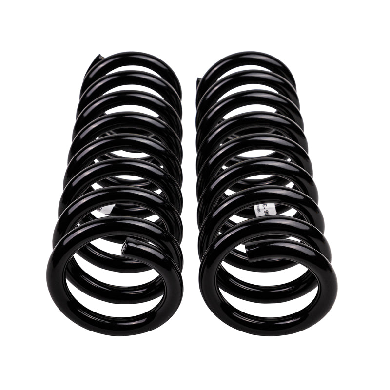 ARB / OME Coil Spring Front Jeep Wh Cherokeef Secondary image