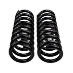 ARB / OME Coil Spring Front Jeep Wh Cherokeef for offroad performance upgrades.