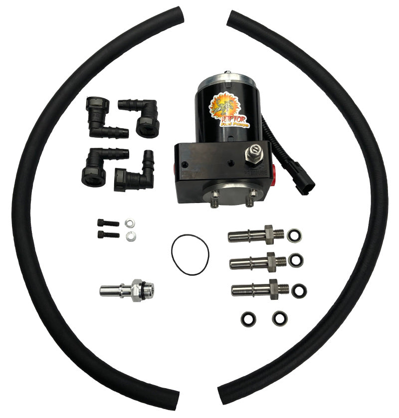 User 1 Main image