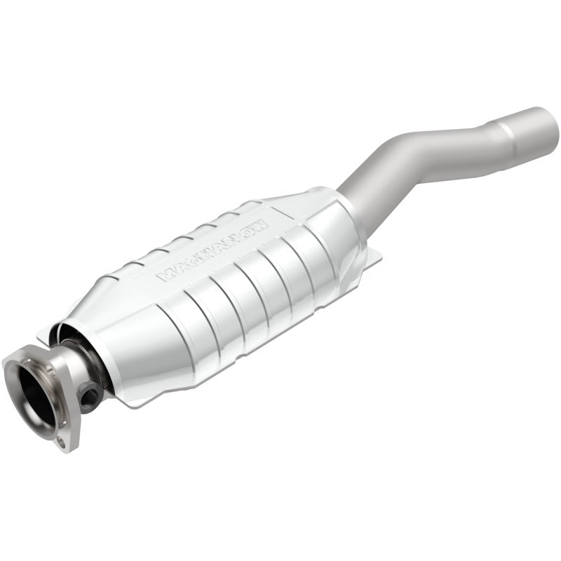 Photo - Primary Main image