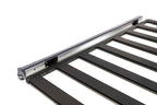 ARB BASE Rack Awning Bracket for offroad truck accessories