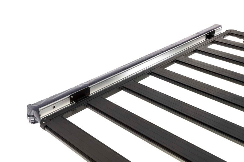 ARB BASE Rack Awning Bracket for offroad truck accessories