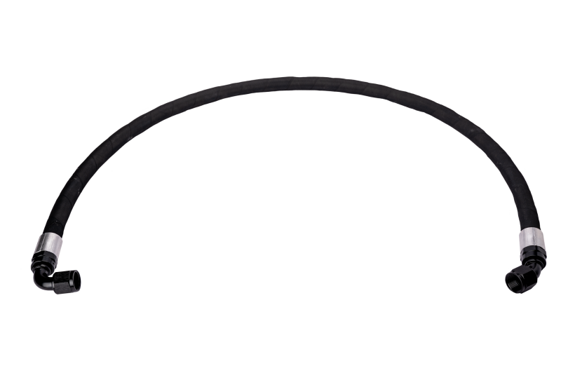 Photo - Primary Main image