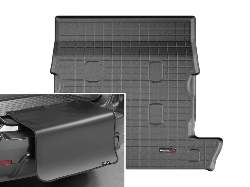 Photo - Primary Main image