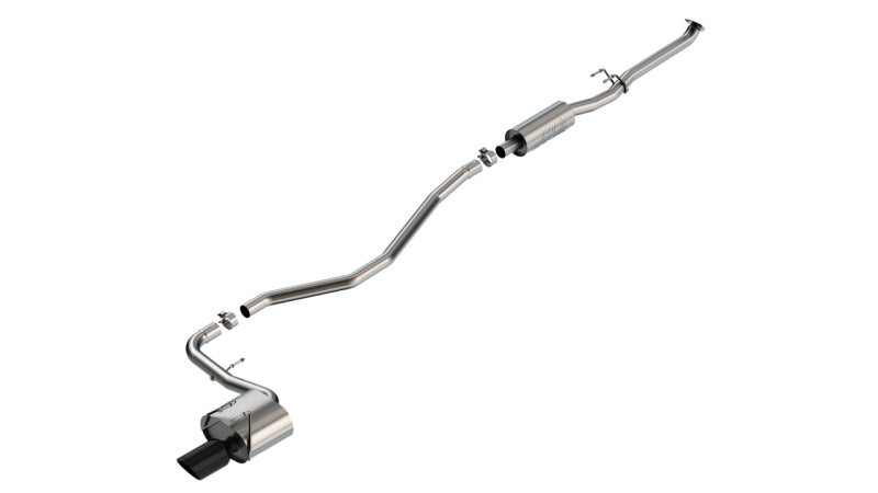 Photo - Primary Main image
