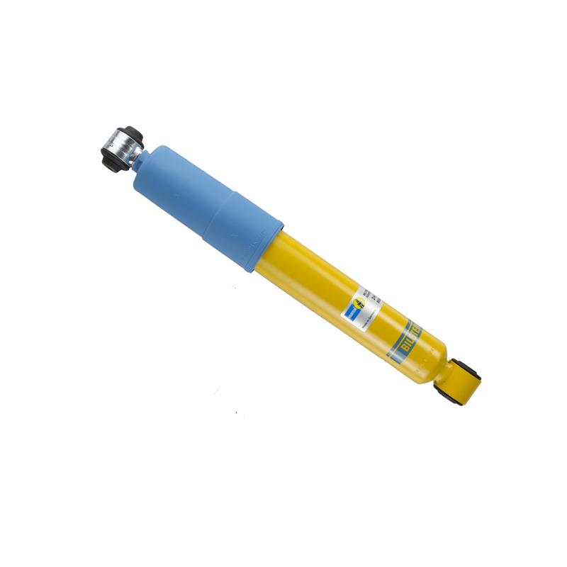 Bilstein B6 06-11 Chevy HHR Rear 46mm Monotube Shock Absorber Secondary image