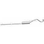 MagnaFlow BRE Exhaust Kit 95-00 Toyota Tacoma 2.7L exhaust system for better performance and fit for trucks.