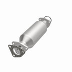 MagnaFlow Conv Direct Fit Accord 91-93 2.2L catalytic converter for performance offroad parts
