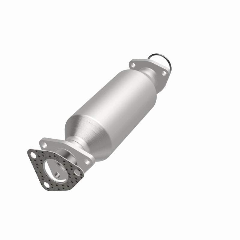 MagnaFlow Conv Direct Fit Accord 91-93 2.2L catalytic converter for performance offroad parts