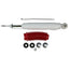 Rancho 03-19 Toyota 4Runner Rear RS5000X Shock for offroad performance upgrades