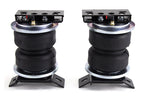 Air Lift Loadlifter 5000 Air Spring Kit for offroad suspension