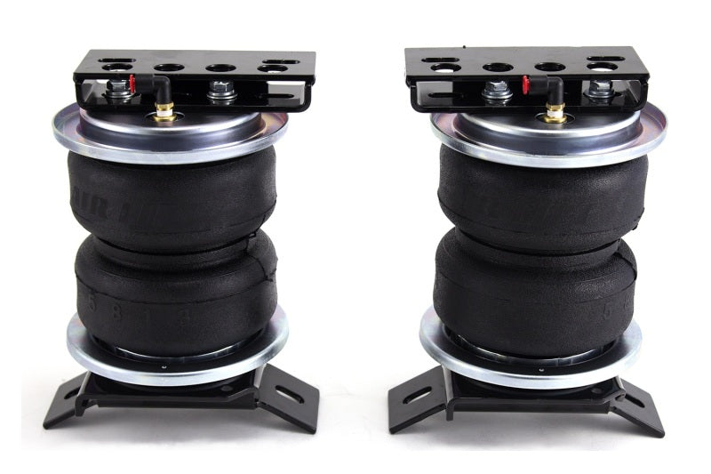Air Lift Loadlifter 5000 Air Spring Kit for offroad suspension