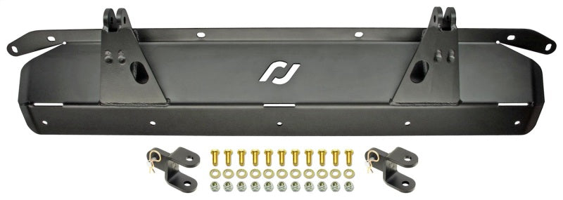 Photo - Primary Main image