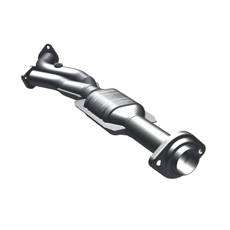 Photo - Primary Main image