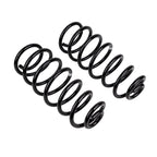ARB / OME Coil Spring Rear Jeep Jk for off road parts