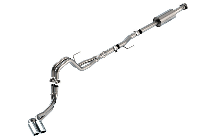 Photo - Primary Main image