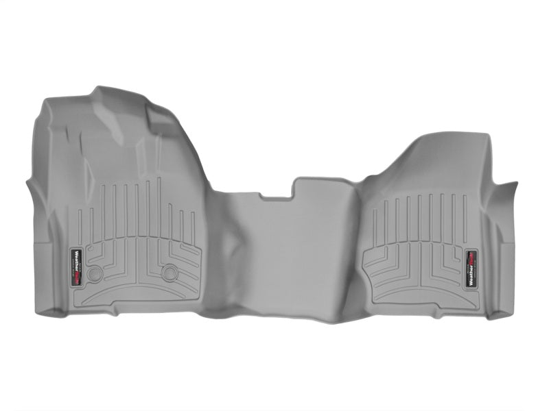 Photo - Primary Main image