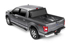 BAK 2022 Ford Maverick 4.5ft BAKFlip MX4 truck bed cover
