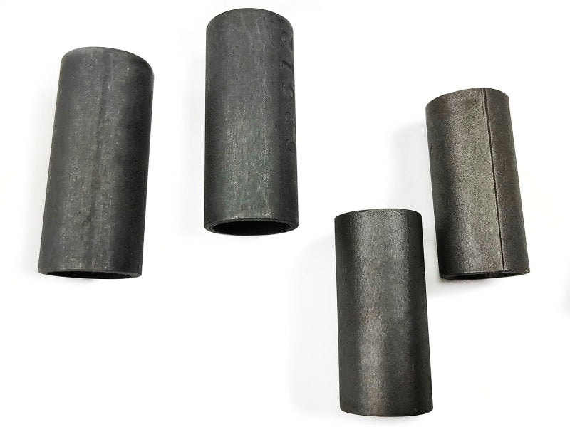 Tuff Country Shock Absorber Secondary image