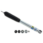 Bilstein 5100 Series 1997 Dodge Ram 1500 Laramie 4WD Front 46mm Monotube Shock Absorber for performance offroad parts