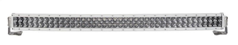 Rigid Industries Marine RDS-Series 40in Surface Mount Spot Light for offroad lighting and electrical.