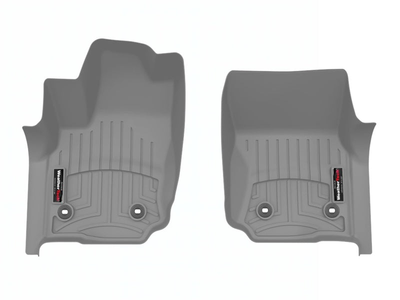 Photo - Primary Main image