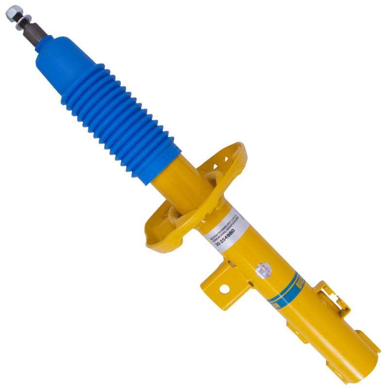 Bilstein B6 2016-2020 Kia Sorento Front Monotube Right Strut Assembly Secondary image