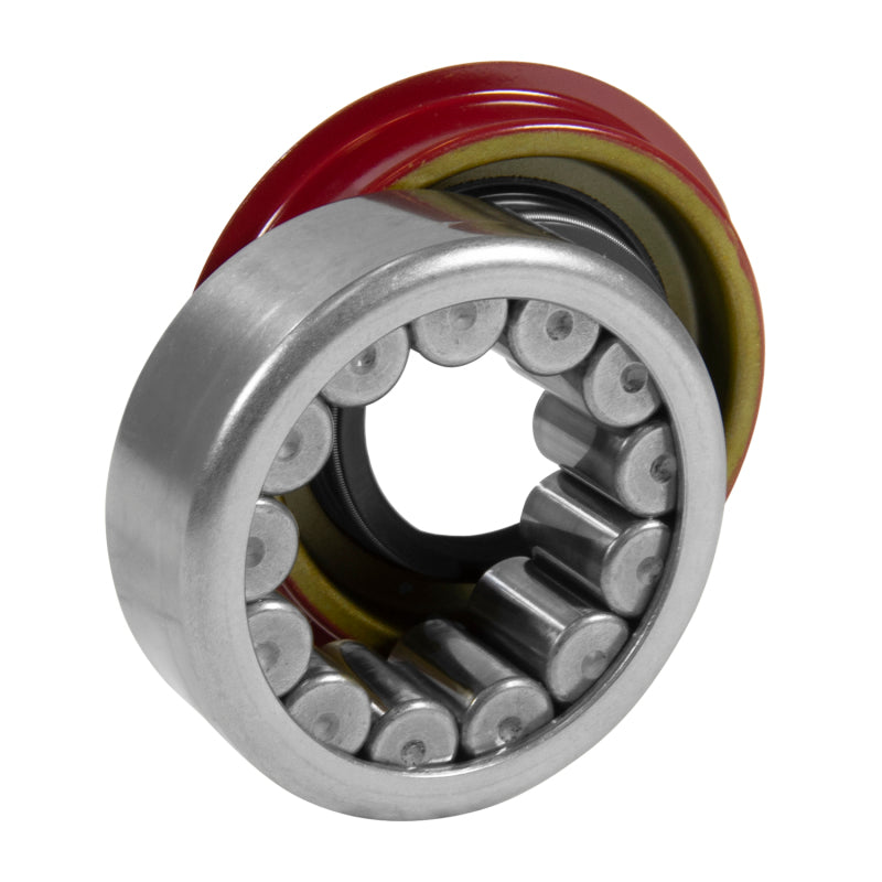 Yukon Gear Axle Bearing and Seal Kit For C10 Aero Truck / 2.800in OD Secondary image