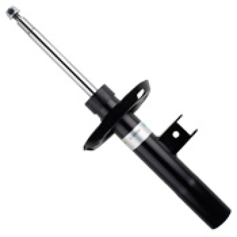 Bilstein B4 OE Replacement 20-22 Mercedes-Benz CLA250 Front Left Twintube Strut Assembly Secondary image