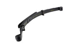 ARB / OME Leaf Spring Hummer H3 R for offroad performance upgrades