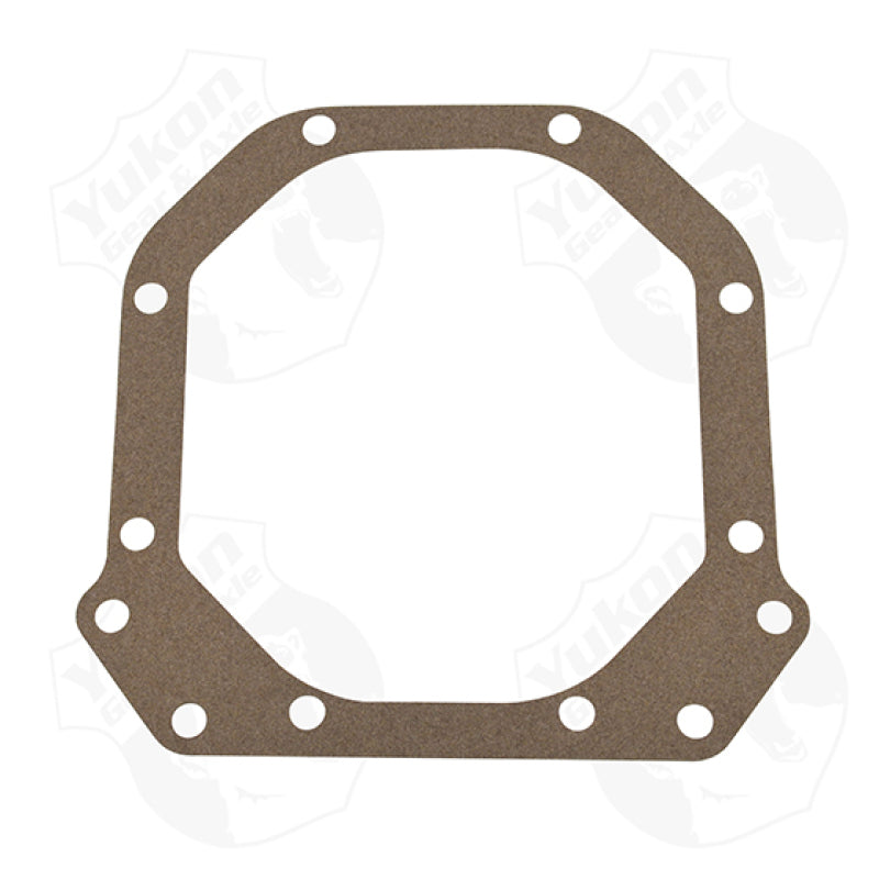 Yukon Gear Gasket / 63 - 79 Ci Corvette Secondary image