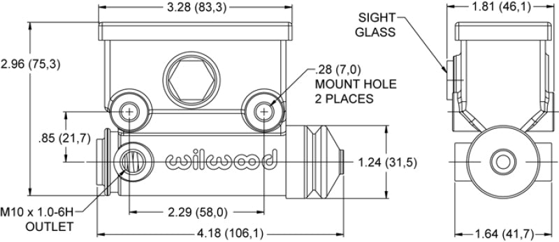 Photo - Primary Main image