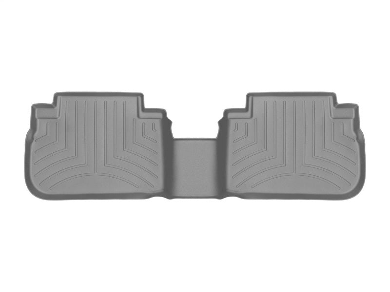Photo - Primary Main image
