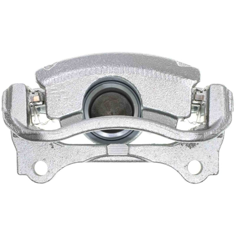 Photo - Primary Main image