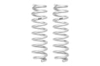 Eibach Pro-Lift Kit 2017 Ford Raptor Front suspension springs