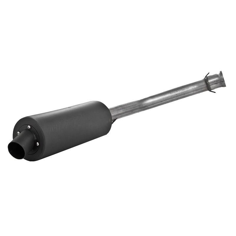 Photo - Primary Main image