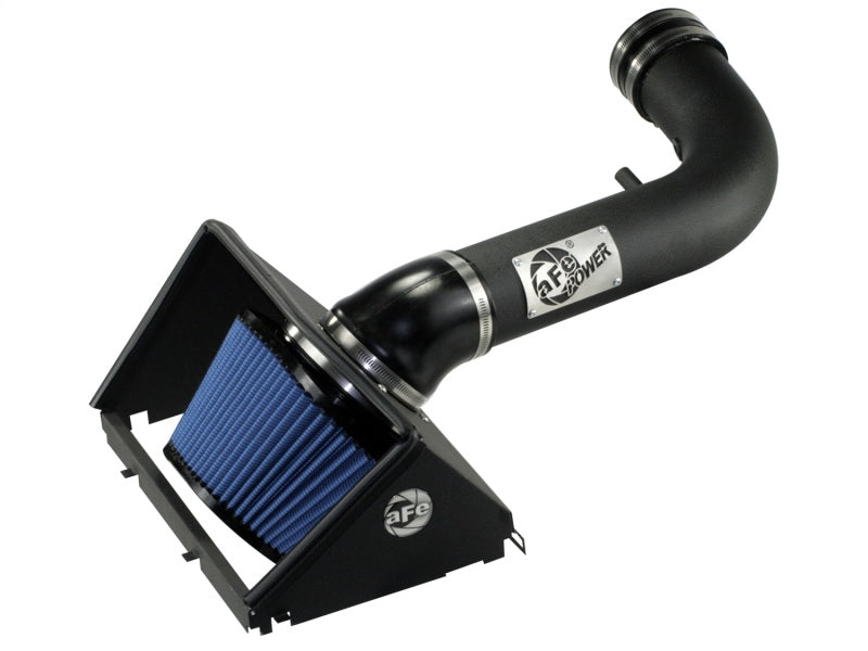 Photo - Primary Main image