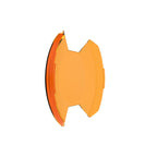 User 2